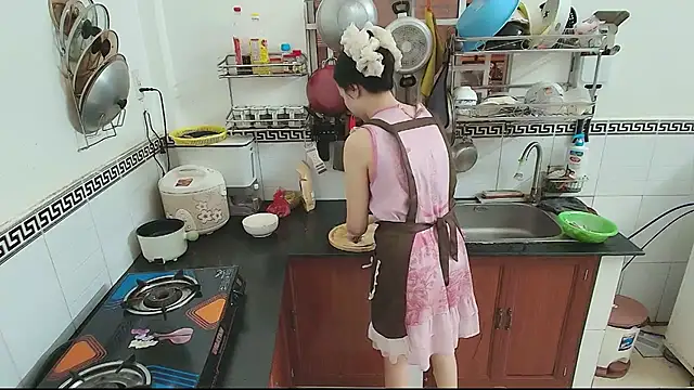 Babysex-2k online show from November 12, 3:37 am