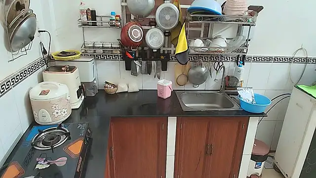 Babysex-2k online show from January 12, 4:51 am