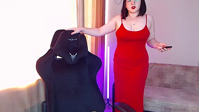 Crazy Bunya online show from July 12, 1:56 pm