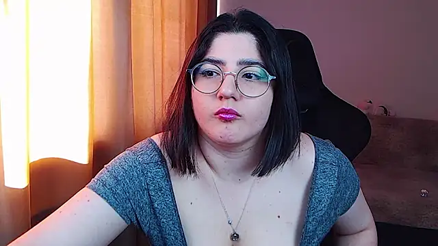 Crazy Bunya online show from June 6, 1:39 pm