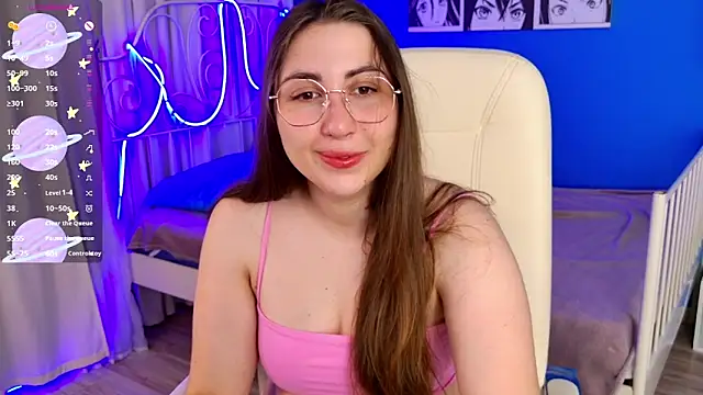 WinryRoss online show from July 15, 4:28 am