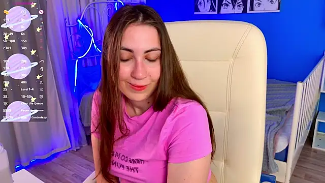 WinryRoss online show from July 12, 4:35 am