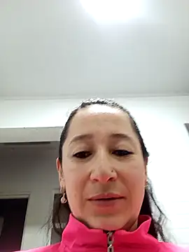 emilypoppy3 online show from April 29, 10:04 pm