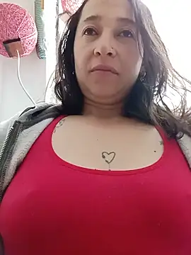 emilypoppy3 online show from June 12, 4:04 pm