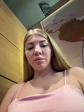 NewLale online show from November 2, 6:06 am