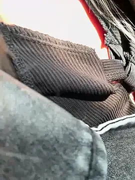 NewLale online show from September 12, 2:34 am