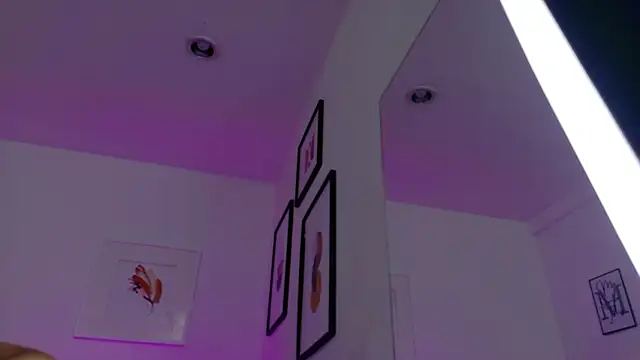 daddys little princesss online show from June 24, 11:26 pm