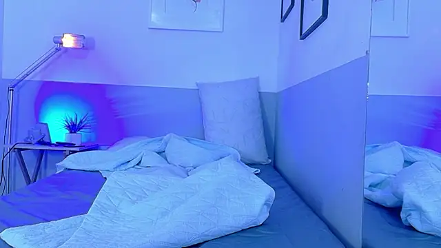 daddys little princesss online show from August 1, 7:38 pm