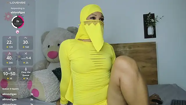 Sabba sajjad online show from November 27, 7:28 pm