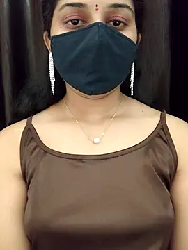Angleannie online show from May 22, 8:07 pm