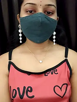 Angleannie online show from May 8, 5:59 pm