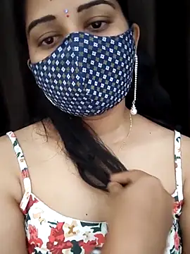 Angleannie online show from November 12, 10:30 pm