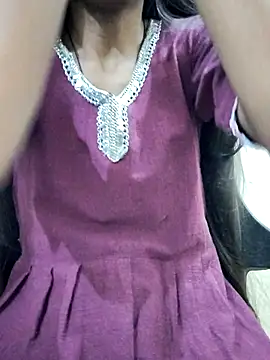 Kumkum 36 online show from March 7, 4:52 am