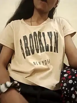 Kumkum 36 online show from March 13, 5:42 am