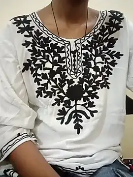 Kumkum 36 online show from November 7, 5:02 am