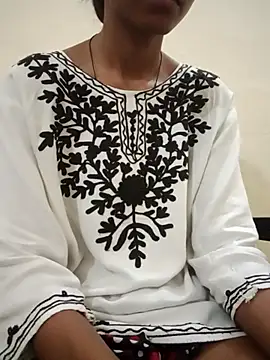 Kumkum 36 online show from March 11, 5:22 am