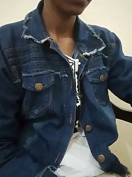 Kumkum 36 online show from February 16, 4:56 am