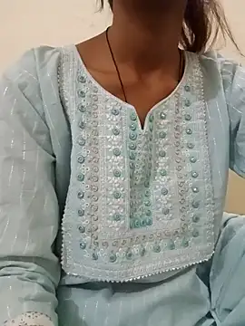 Kumkum 36 online show from March 17, 4:38 am