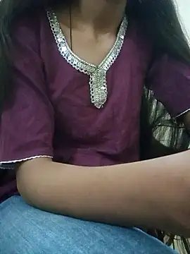 Kumkum 36 online show from March 12, 5:32 am