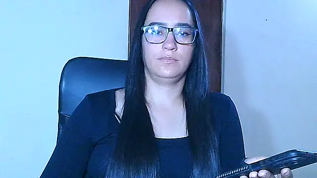 brittanycheeks online show from May 21, 11:35 pm