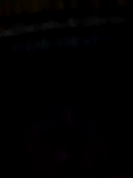Synfulsymone9 online show from May 9, 2:02 am
