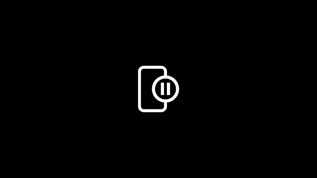 Synfulsymone9 online show from March 27, 11:27 pm