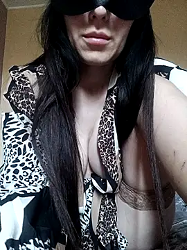 Pen Janis online show from October 24, 12:23 pm