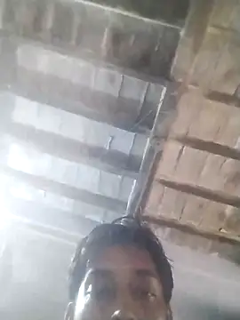 Playboyfuckpussy online show from October 6, 5:02 am