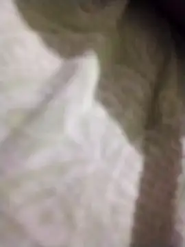 Playboyfuckpussy online show from September 29, 4:23 pm