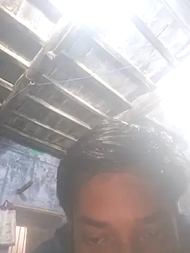 Playboyfuckpussy online show from November 3, 2:59 am