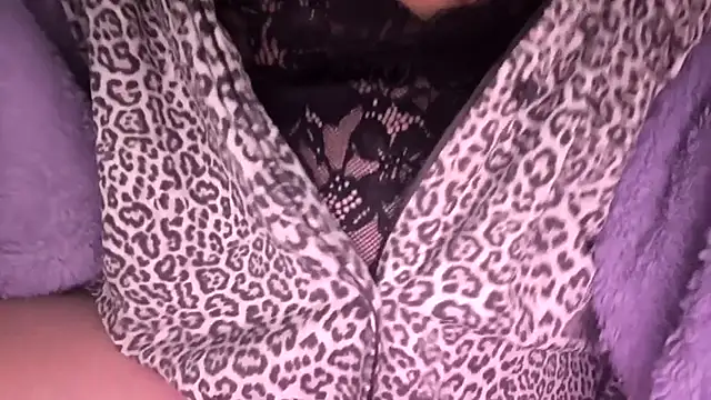 SEXY-ZENA online show from November 29, 11:42 pm