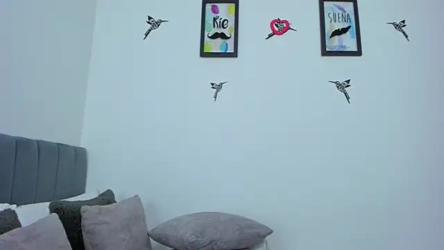 im sarah34 online show from December 15, 7:13 am