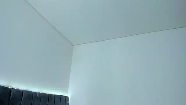 im sarah34 online show from July 31, 5:03 pm