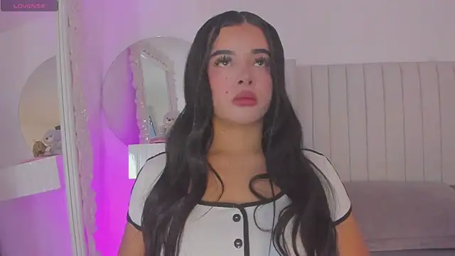 kaylarossi online show from July 22, 6:31 pm