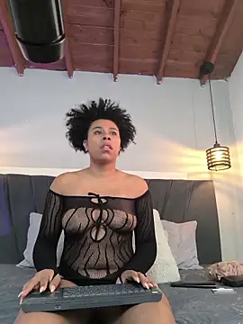 EmmilyBrant online show from June 11, 12:13 pm