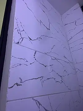 KristalFoxx online show from January 9, 8:02 pm