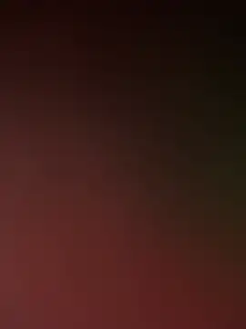 Mila Morgan online show from January 31, 7:11 pm