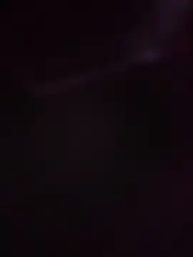 Mila Morgan online show from March 9, 5:38 pm