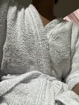 Mila Morgan online show from March 6, 9:21 pm