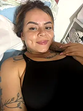 Chloe  and  Ivana  xxx online show from October 13, 2:25 am