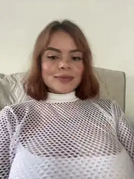 Chloe  and  Ivana  xxx online show from July 23, 4:59 pm