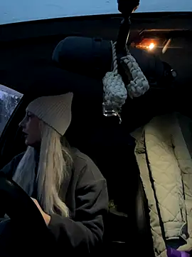 MerlinDave online show from November 4, 1:10 am