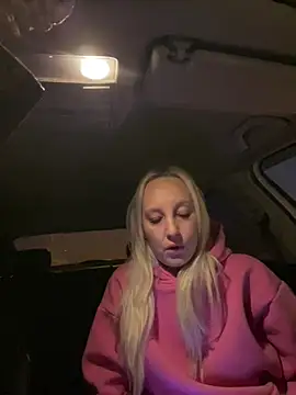 MerlinDave online show from January 16, 1:45 am