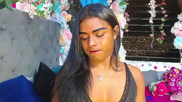 Karly coffe online show from December 23, 7:01 am