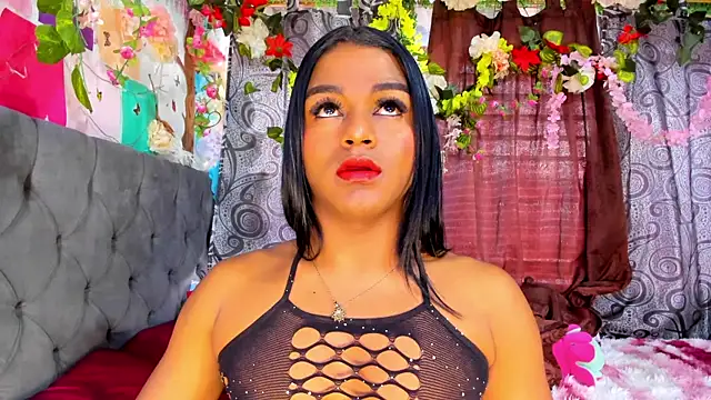 Karly coffe online show from July 29, 11:32 am