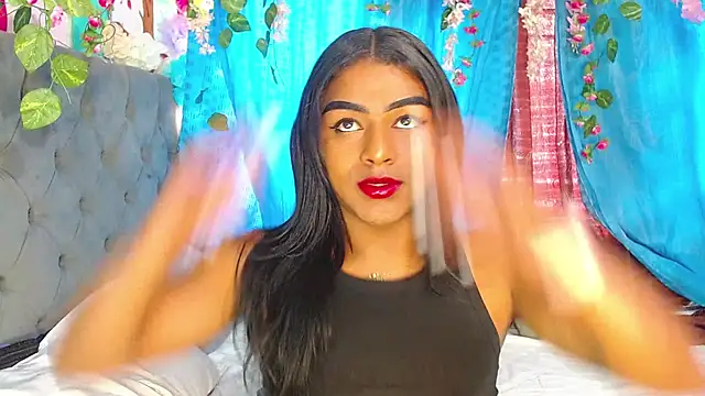 Karly coffe online show from May 2, 11:57 am