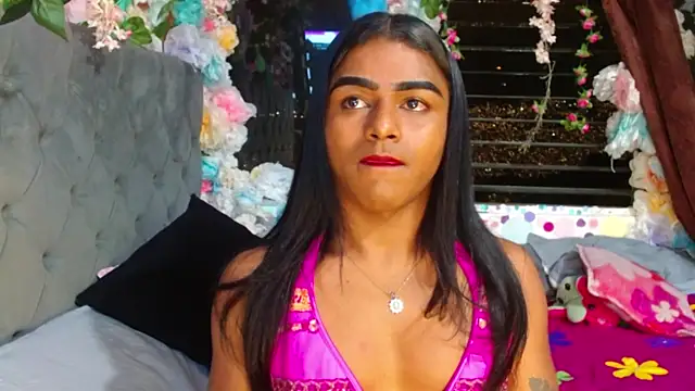 Karly coffe online show from December 18, 9:36 am