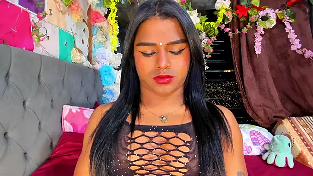 Karly coffe online show from July 8, 10:17 am