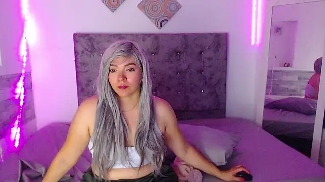 Cuckold lover69 online show from July 17, 3:11 am