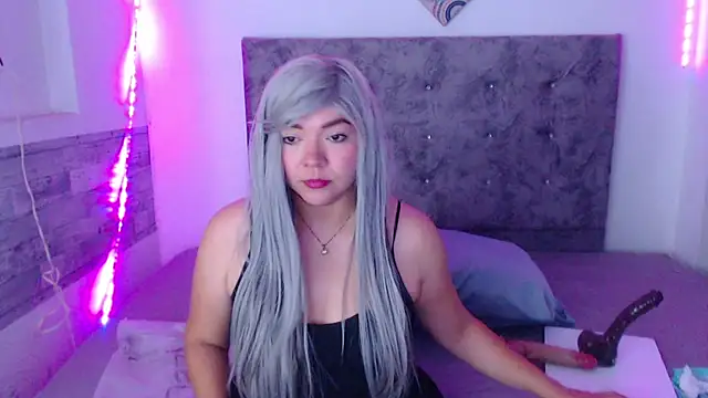 Cuckold lover69 online show from July 2, 3:23 am